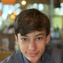 Eren Parmakerli, récital de piano