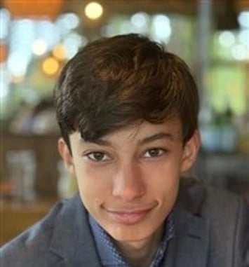Eren Parmakerli, récital de piano