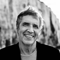 Julien Clerc