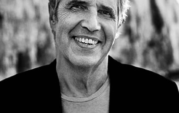 Julien Clerc