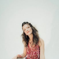 Natascha Rogers : Onaida