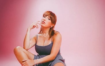 Lisa Pariente