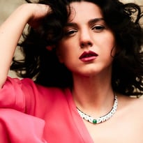 Khatia Buniatishvili