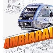 Ambiarail