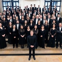 Musica Sacra