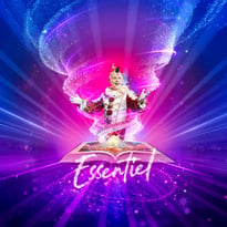 Essentiel