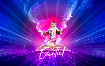 Essentiel