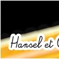 Hansel et Gretel