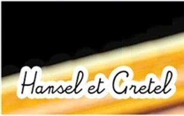 Hansel et Gretel