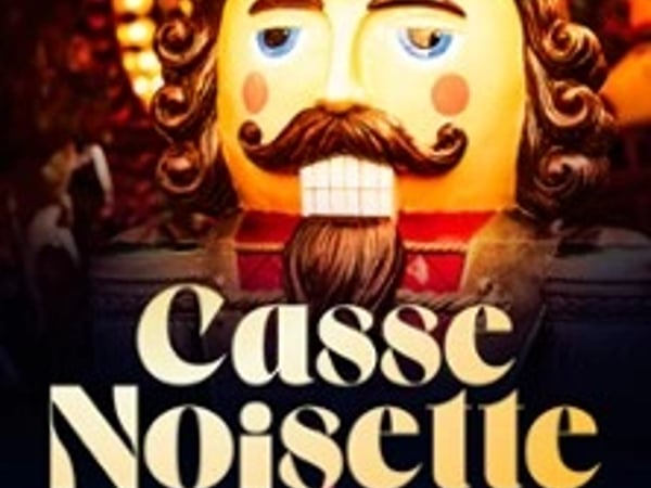 Casse Noisette
