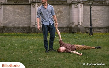 It really hurts when your head hits the concrete