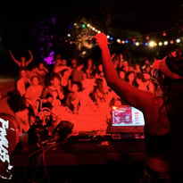 La Guinguette Circus