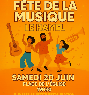 St Ghislain, guitare et voix