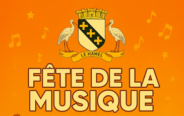 St Ghislain, guitare et voix
