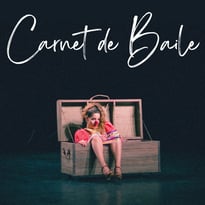 Carnet de Bayle