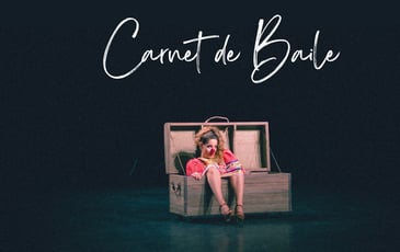 Carnet de Bayle