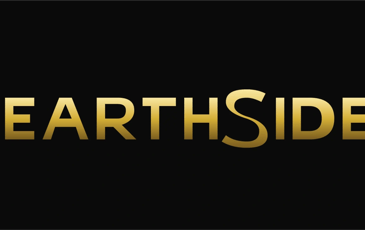 Hearth Side