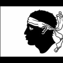 Cuntrastu