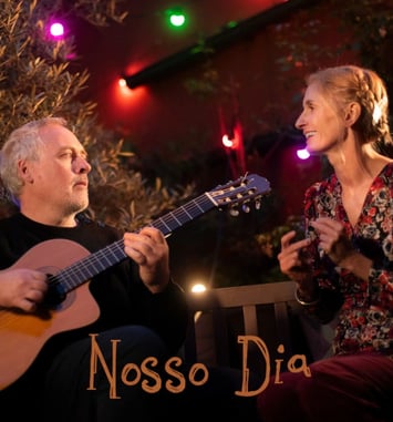 Nosso Dia