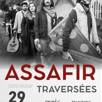 Assafir