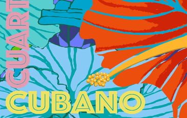 Cuarteto Cubano