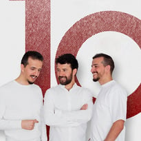 Amzik