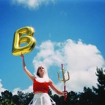 Bineta & Band