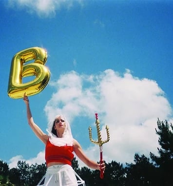 Bineta & Band