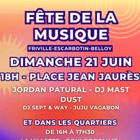 Apollinaire sur les vibes de Jahmen Sound System