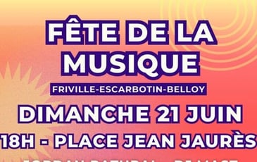 Les renardeaux font leur Show !