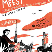MFest