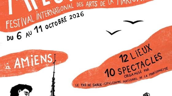 Amiens
