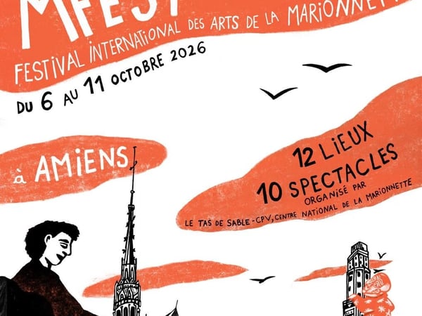MFest