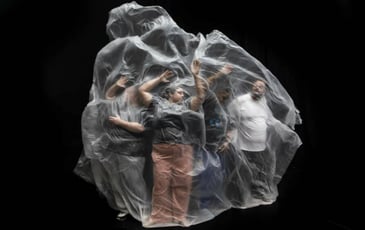 XXL