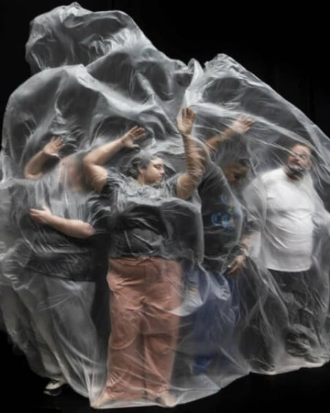 XXL