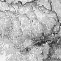 Dans les plis de l’horizon, territoires et rites de passage