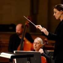 Orchestre de Picardie