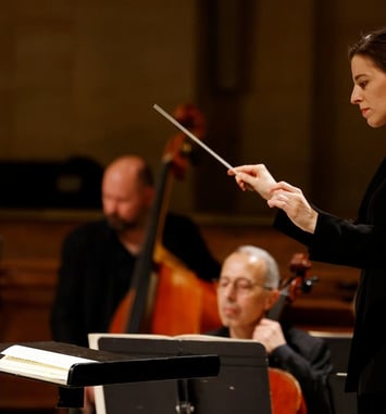 Orchestre de Picardie