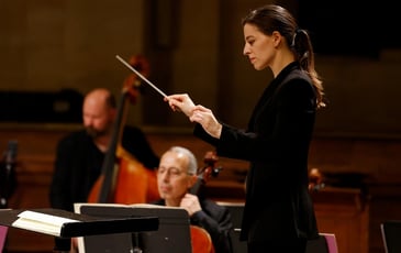 Orchestre de Picardie