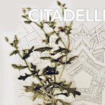 Citadelle