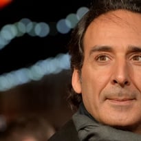 Orchestre national de France