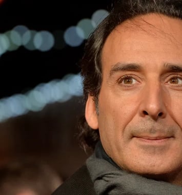 Orchestre national de France