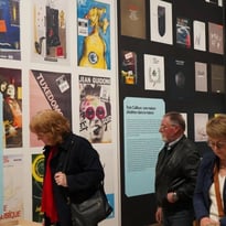Une maison pour la culture : 60 ans d’histoires