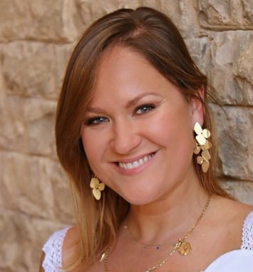 (S’)Offrir de la grande musique pour la Saint-Valentin