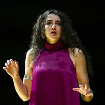 Bérénice