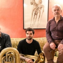 Tuba Fest