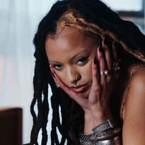 Camille Yembe