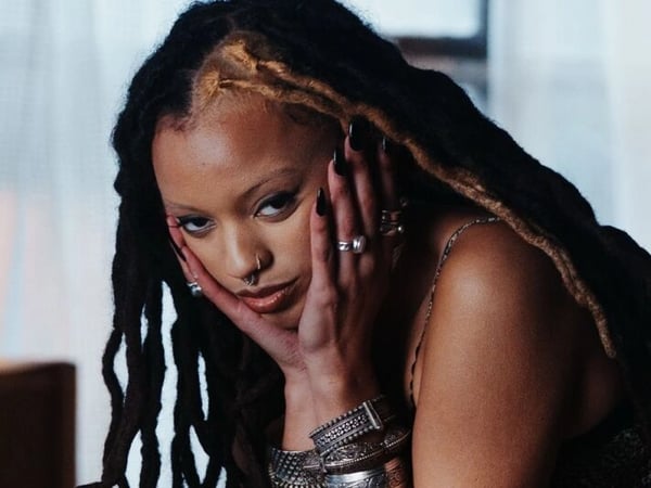 Camille Yembe