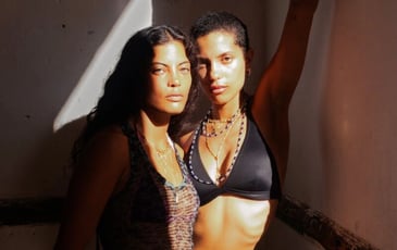Ibeyi