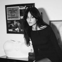Sofie Royer